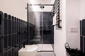 Via Port'alba 19 - Eleonora Room
