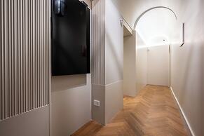Via Port'alba 19 - Eleonora Room