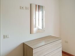 Casa Sole