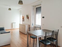 Casa Sole