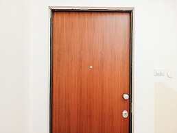 Casa Sole