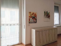 Casa Sole