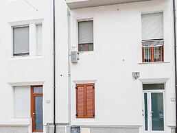 Casa Sole