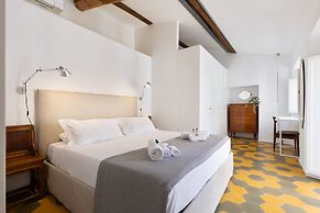 Luxury Loft in Navona - Anima