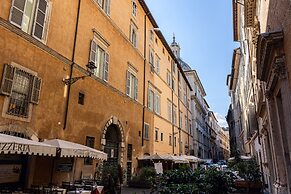 Luxury Loft in Navona - Anima