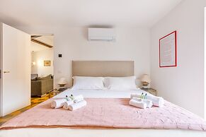 Luxury Loft in Navona - Anima