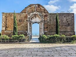 Casa della Grazia