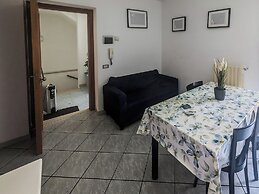 Casa della Grazia