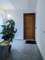Casa della Grazia