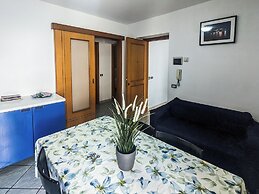 Casa della Grazia