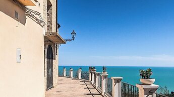 Casa della Grazia