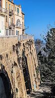 Casa della Grazia