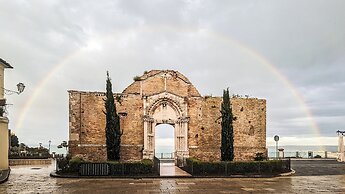Casa della Grazia