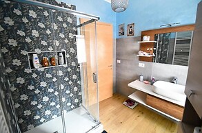 B&B Maison Glenì