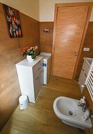 B&B Maison Glenì