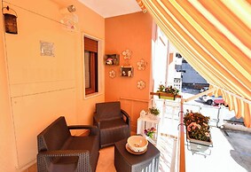 B&B Maison Glenì