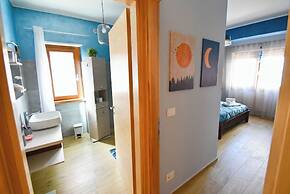 B&B Maison Glenì
