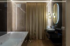 Isidoro Luxury Suites