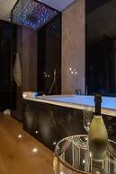 Isidoro Luxury Suites