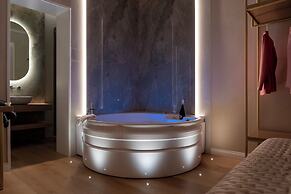 Isidoro Luxury Suites