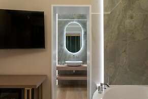 Isidoro Luxury Suites