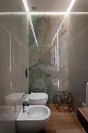 Isidoro Luxury Suites