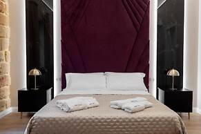 Isidoro Luxury Suites