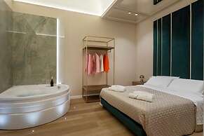 Isidoro Luxury Suites