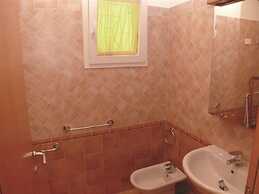 Recently Built Residence With Shared Pool-bibione