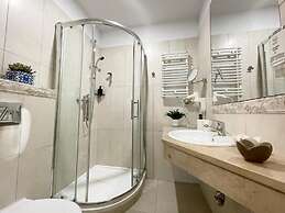 Gertrudy 10 Residence -  Old Town