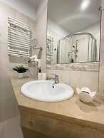 Gertrudy 10 Residence -  Old Town