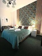 Gertrudy 10 Residence -  Old Town
