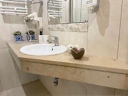 Gertrudy 10 Residence -  Old Town