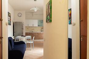 Sa Pintadera by Wonderful Italy