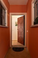 Sa Pintadera by Wonderful Italy