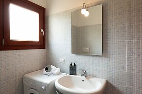 Sa Pintadera by Wonderful Italy