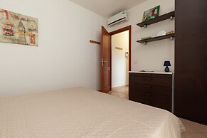 Sa Pintadera by Wonderful Italy