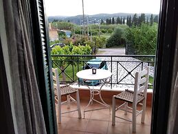 Casa memories
