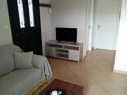 Casa memories