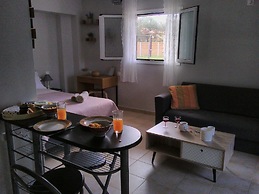 Casa memories