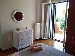 Casa memories