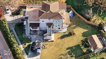 Casa memories