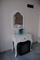 marrakesh alacati otel