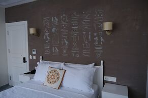 marrakesh alacati otel