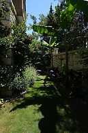 marrakesh alacati otel