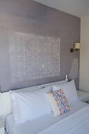 marrakesh alacati otel