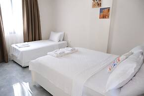 marrakesh alacati otel