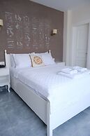 marrakesh alacati otel