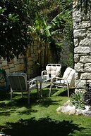 marrakesh alacati otel