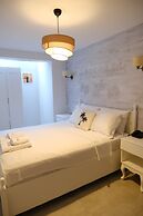 marrakesh alacati otel